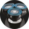 Remington Limitless Rotary Shaver XR1770 X7 partakone 1 kpl thumbnail 3