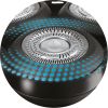 Remington Limitless Rotary Shaver XR1770 X7 partakone 1 kpl thumbnail 4