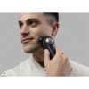 Remington Limitless Rotary Shaver XR1770 X7 partakone 1 kpl thumbnail 6