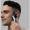 Remington Limitless Rotary Shaver XR1770 X7 partakone 1 kpl thumbnail 7