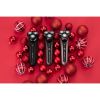 Remington Limitless Rotary Shaver XR1770 X7 partakone 1 kpl thumbnail 8