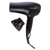 Remington Power Dry 2000 D3010 hiustenkuivaaja (D3010) 1 kpl thumbnail 1