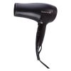 Remington Power Dry 2000 D3010 hiustenkuivaaja (D3010) 1 kpl thumbnail 2