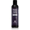 Renovality Original Series Reno after sun balsami auringonoton jälkeen 200 ml thumbnail 1