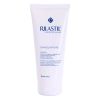 Rilastil Stretch Marks kosteuttava voide raskausarpiin 200 ml thumbnail 1