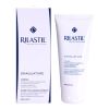 Rilastil Stretch Marks kosteuttava voide raskausarpiin 200 ml thumbnail 3