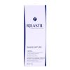 Rilastil Stretch Marks kosteuttava voide raskausarpiin 200 ml thumbnail 4
