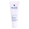 Rilastil Stretch Marks kosteuttava voide raskausarpiin 75 ml thumbnail 1