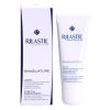 Rilastil Stretch Marks kosteuttava voide raskausarpiin 75 ml thumbnail 3