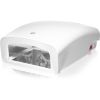 RIO Professional UV 36W LED-lamppu geelikynsien tekoon 1 kpl thumbnail 1