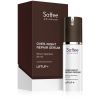 Saffee Advanced LIFTUP+ Over-night Repair Serum uudistava yöseerumi ryppyjen ehkäisyyn 30 ml thumbnail 2