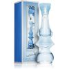 Salvador Dali Dalilight Eau de Toilette -tuoksu naisille 100 ml thumbnail 3
