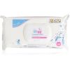 Sebamed Baby Care hellävaraiset puhdistuspyyhkeet 60 kpl thumbnail 1
