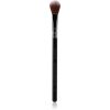 Sigma Beauty Face F03 High Cheekbone Highlighter™ Brush korostusvärisivellin 1 kpl thumbnail 1