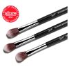 Sigma Beauty Face F03 High Cheekbone Highlighter™ Brush korostusvärisivellin 1 kpl thumbnail 3