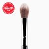 Sigma Beauty Face F03 High Cheekbone Highlighter™ Brush korostusvärisivellin 1 kpl thumbnail 4