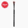 Sigma Beauty Face F03 High Cheekbone Highlighter™ Brush korostusvärisivellin 1 kpl thumbnail 5
