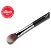 Sigma Beauty Face F03 High Cheekbone Highlighter™ Brush korostusvärisivellin 1 kpl thumbnail 6