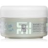 Wella Professionals Eimi Texture Touch hiusten muotoilusavi antaa mattavaikutelman 75 ml thumbnail 1