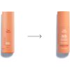 Wella Professionals Invigo Nutri-Enrich kosteuttava balsami kuiville hiuksille 150 ml thumbnail 5