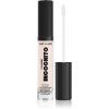Wet n Wild MegaLast Incognito voidemainen peitevoide täysi peittävyys sävy Fair Beige 5,5 ml thumbnail 1