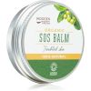 WoodenSpoon Organic SOS-balsami kuivalle ja vaurioituneelle iholle 60 ml thumbnail 1