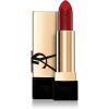 Yves Saint Laurent Rouge Pur Couture huulipuna naisille R12 Rouge Feminin 3,8 g thumbnail 2