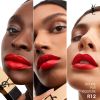 Yves Saint Laurent Rouge Pur Couture huulipuna naisille R12 Rouge Feminin 3,8 g thumbnail 6