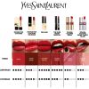 Yves Saint Laurent Rouge Pur Couture huulipuna naisille R12 Rouge Feminin 3,8 g thumbnail 7