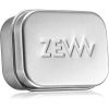 Zew For Men Soap Dish saippuarasia miehille 1 kpl thumbnail 1