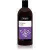 Ziaja Family Shampoo shampoo rasvoittuviin hiuksiin 500 ml thumbnail 1