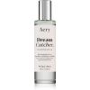 Aery Aromatherapy Dream Catcher tyynysuihke 50 ml thumbnail 1