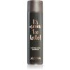 Alcina It's never too late! kofeiinishampoo hiusten vahvistamiseksi 250 ml thumbnail 1