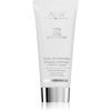 Apis Natural Cosmetics Lifting Peptide SNAP-8™ kiinteyttävä geeli kypsälle iholle 200 ml thumbnail 1