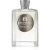 Atkinsons Mint & Tonic Eau de Parfum unisex 100 ml thumbnail 1