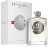 Atkinsons Mint & Tonic Eau de Parfum unisex 100 ml thumbnail 3