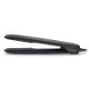 BaByliss ST485E suoristusrauta 1 kpl thumbnail 2