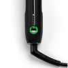 BaByliss ST485E suoristusrauta 1 kpl thumbnail 3