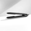 BaByliss ST485E suoristusrauta 1 kpl thumbnail 4