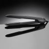BaByliss ST485E suoristusrauta 1 kpl thumbnail 5