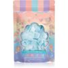 Baylis & Harding Beauticology Let's Be Mermaids poreileva kylpykuutio tuoksu Watermelon Fizz 200 g thumbnail 1