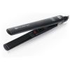 Bellissima Hair Straightener B21 100 suoristusrauta B21 100 1 kpl thumbnail 1