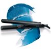 Bellissima Hair Straightener B21 100 suoristusrauta B21 100 1 kpl thumbnail 2