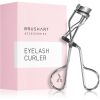 BrushArt Accessories Eyelash curler ripsentaivutin Silver 1 kpl thumbnail 1