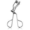BrushArt Accessories Eyelash curler ripsentaivutin Silver 1 kpl thumbnail 2