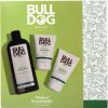 Bulldog Original Grooming Kit lahjasetti (vartalolle ja kasvoille) thumbnail 1