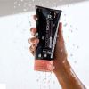 ByRokko Coconut Bomb kosteuttava hoitoaine hiuksiin 180 g thumbnail 5