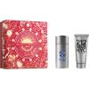 Carolina Herrera 212 Men lahjasetti miehille thumbnail 1