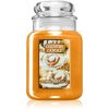 Country Candle Warm Cinnabuns tuoksukynttilä 737 g thumbnail 1