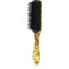 Denman D3 Original Styler 7 Row Deluxe Tiger hiusharja 1 kpl thumbnail 1